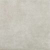 grey matt porcelain tile