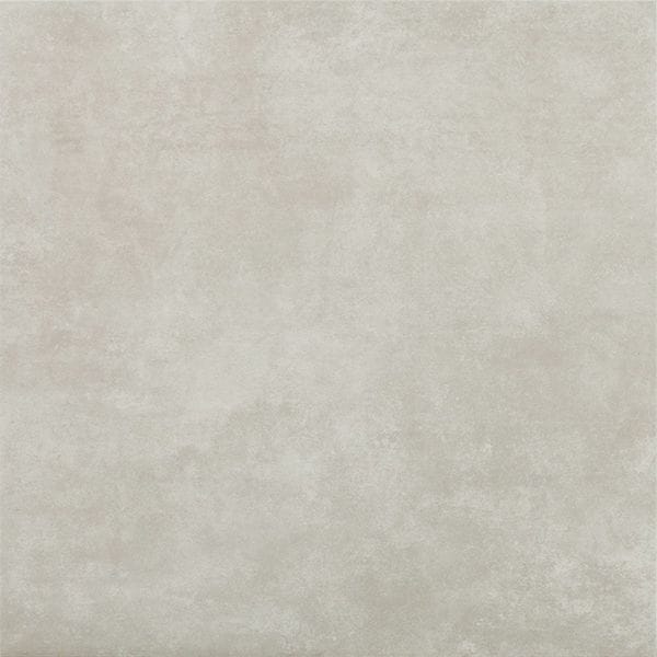grey matt porcelain tile