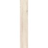 mumble b light oak 15x90 single tile 2300 1