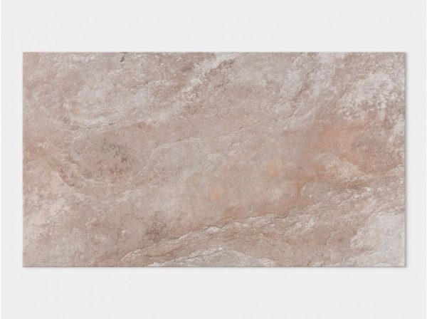 mirage cream porcelanosa