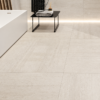 Porcelanosa Nantes Caliza 44.3 x 44.3cm