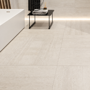 Porcelanosa Nantes Caliza 44.3 x 44.3cm