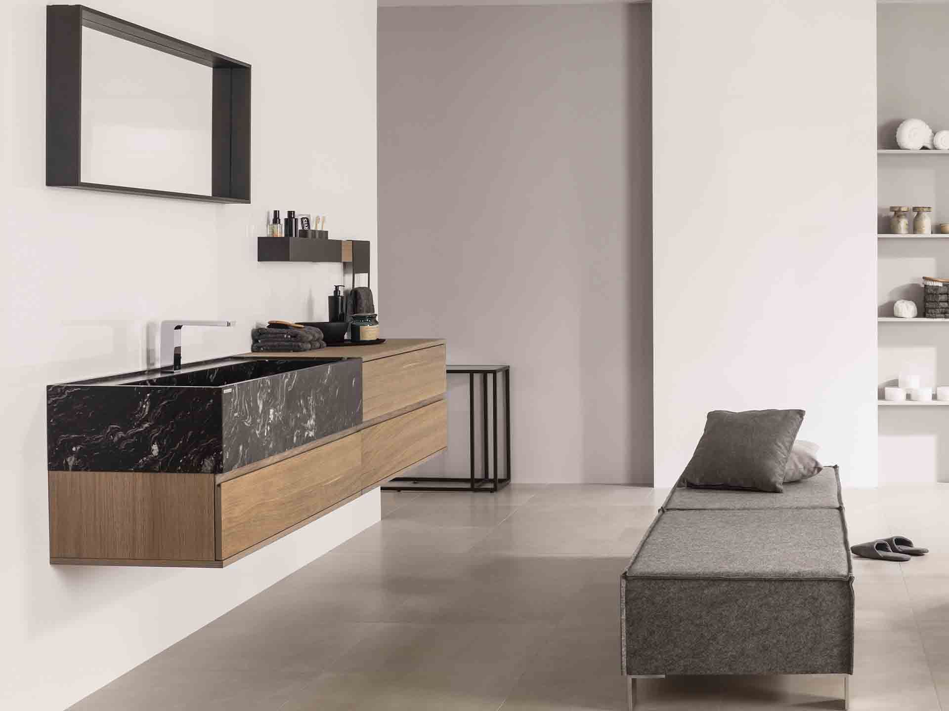 Porcelanosa Crystal White 25×44.3cm