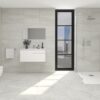 Porcelanosa Indic Matt 33.3×59.2cm
