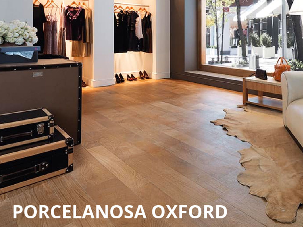 Porcelanosa Oxford resize 1