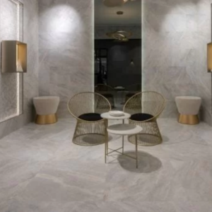 Porcelanosa Indic Matt 25X44.3CM