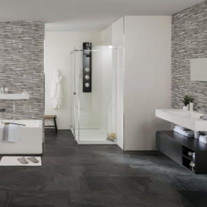 Porcelanosa Jersey Mix 25×44.3cm