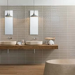 Porcelanosa Malaga Beige 25×44.3cm