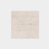 Porcelanosa Nantes Caliza 44.3 x 44.3cm