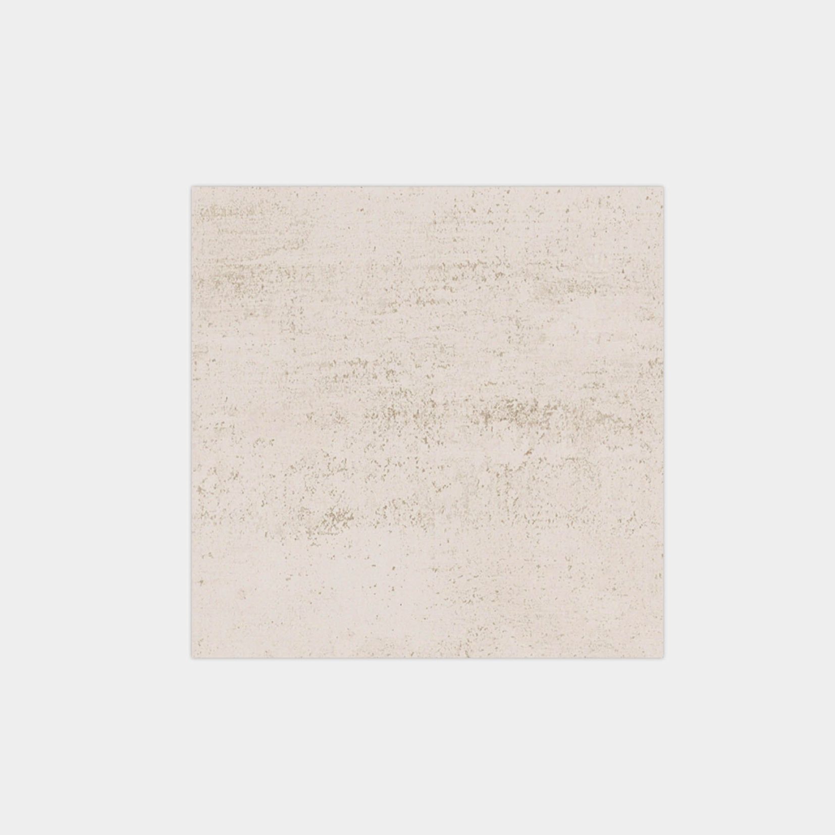 Porcelanosa Nantes Caliza 44.3 x 44.3cm