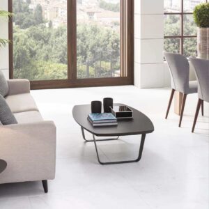 Porcelanosa Rivoli 59.6×59.6cm