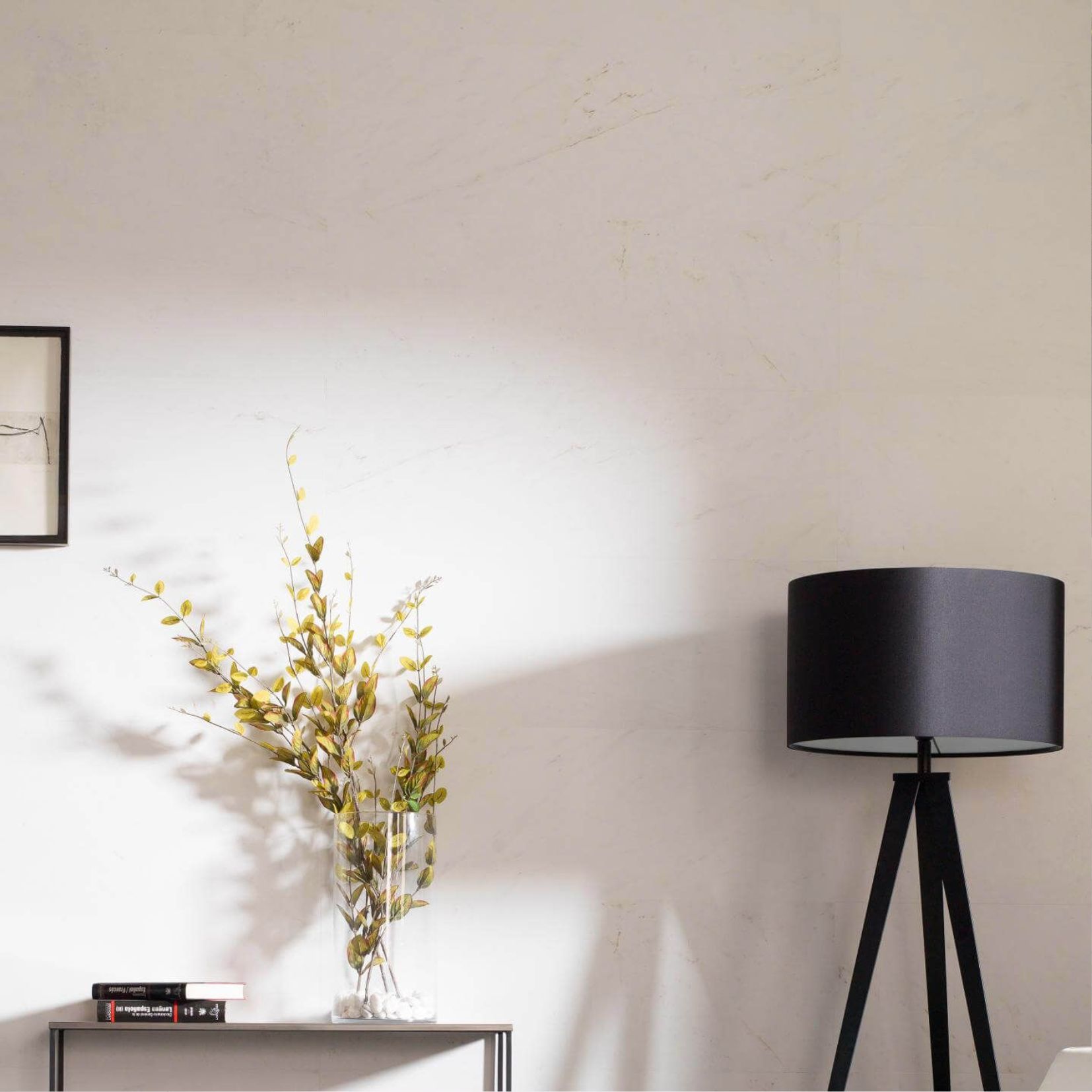 Porcelanosa Rivoli 59.6×59.6cm