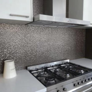 Porcelanosa Cubica Gris 25×44.3cm