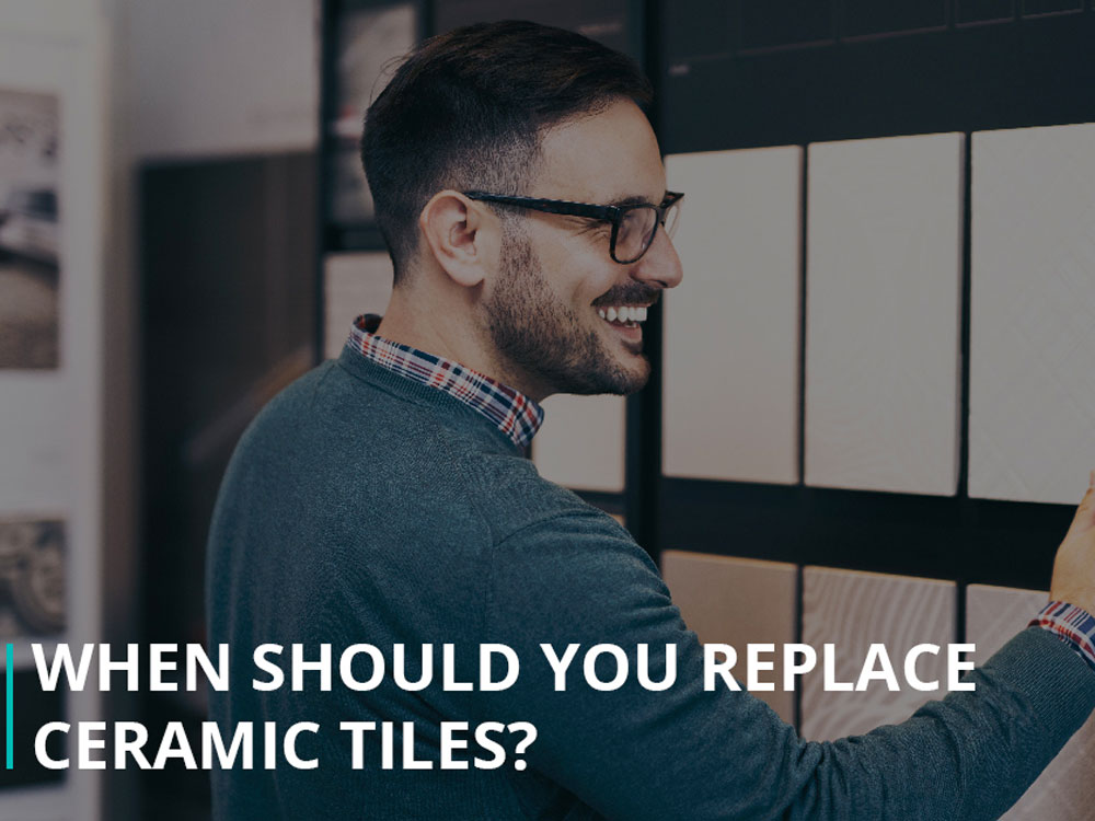 ceramic Tiles resize