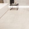 nantes caliza 44.3x44.3cm