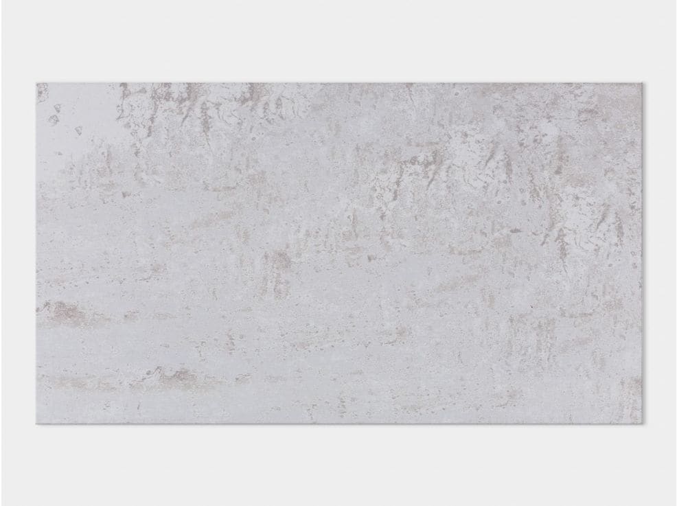 shine niquel tile 25x44.3cm