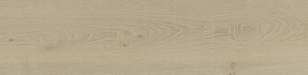 smart vancouver moka 22x90 1