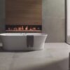 View the full Devonshire collection here View the full collection of Patterned Tiles here 11