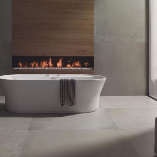View the full Devonshire collection here View the full collection of Patterned Tiles here 11