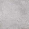 View the full Devonshire collection here View the full collection of Patterned Tiles here 12