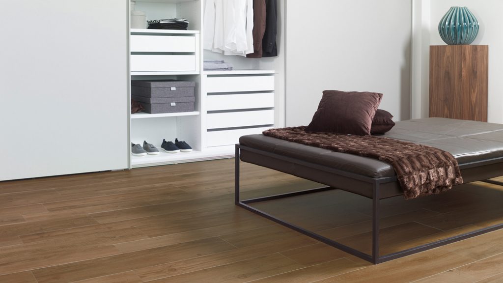 Porcelanosa Forest COGNAC 22 x 90cm