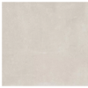 Porcelanosa Bottega Caliza 80x80cm tile