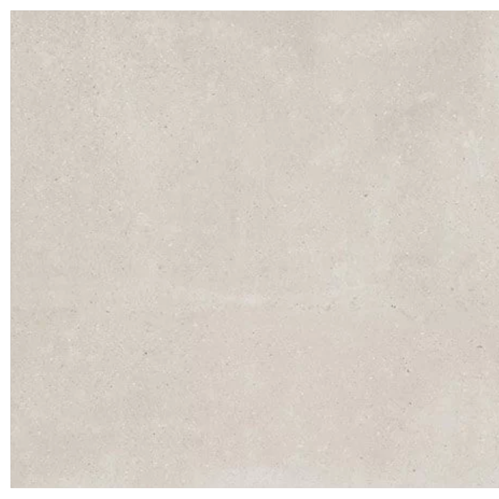 Porcelanosa Bottega Caliza 80x80cm tile