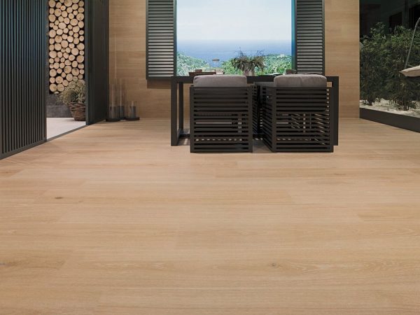 minnesota cream 22x90cm