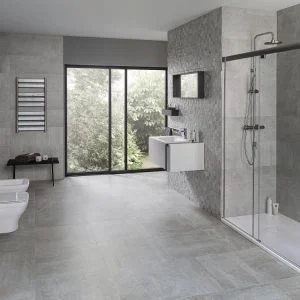 Rodano wall tiles