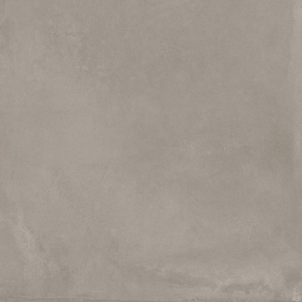 AZUMA SILVER GREY 900X900