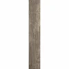 Samba Multi Wood