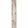Samba Multi Wood Effect