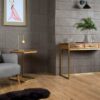 Selva Beige Room
