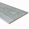 Selva Gris corner