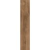 Selva Teka Plank