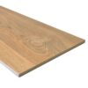 Selva beige corner