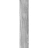 Selva gris
