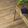 selva beige tiles