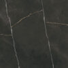 quasar 2 scaled