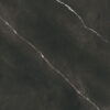quasar 60x120 3 scaled