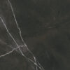 quasar 60x120 4 scaled