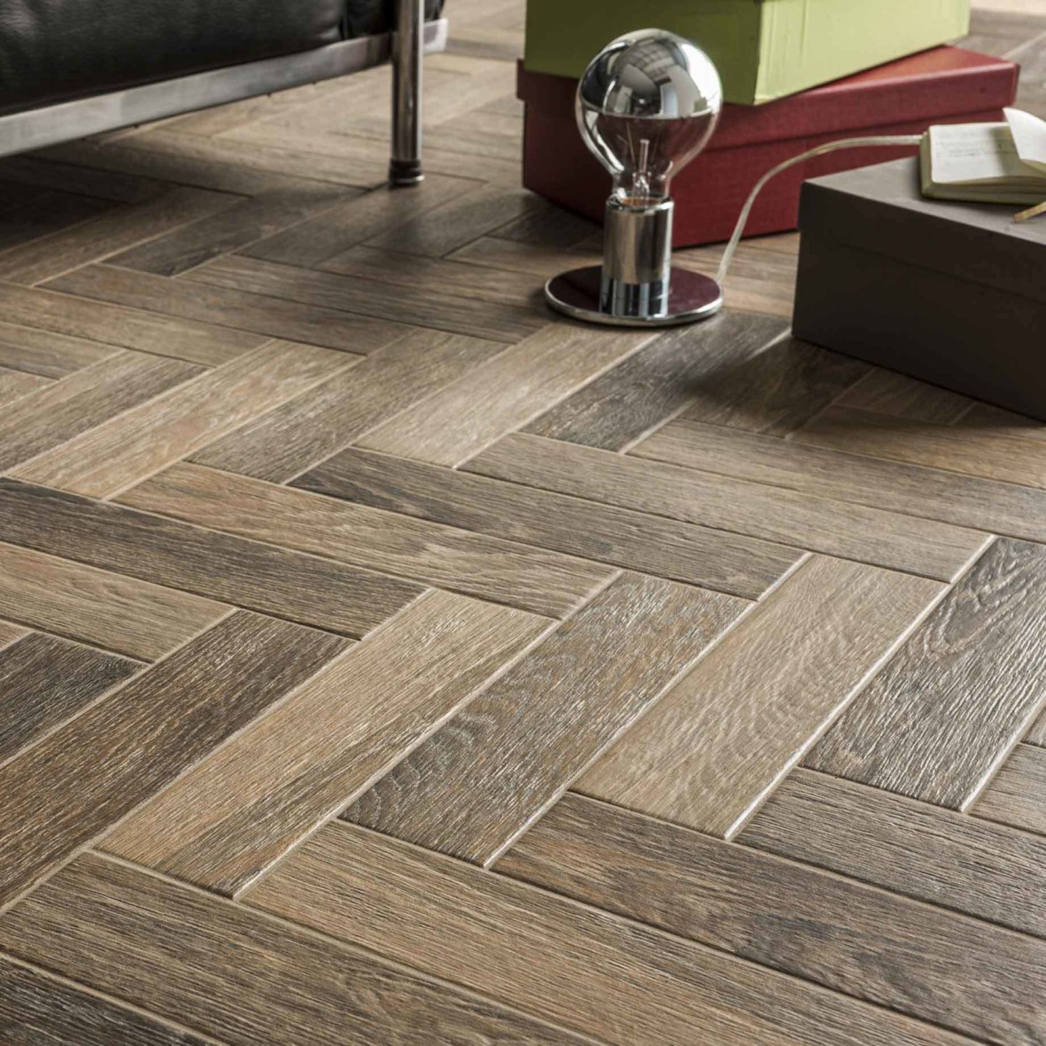 Wall & Floor Tiles - Porcelanosa Tiles - Outdoor Tiles - Stoke Tiles