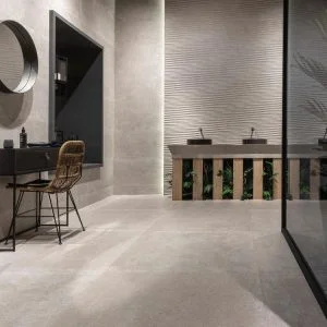 Verbier Wall Tiles