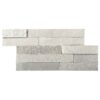 ledgestone ice white split face 150x300 1000 3