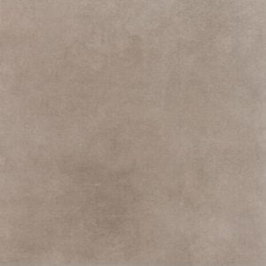 uptown taupe 45x45 1