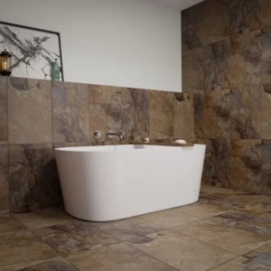 Keystone-mocha-tiles-bathroom
