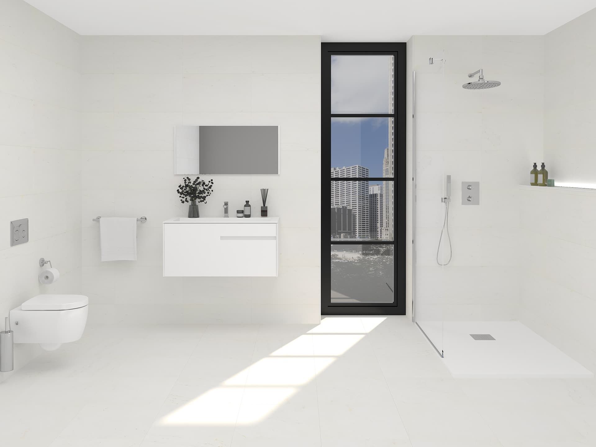 Porcelanosa Rivoli 33.3X59.2CM