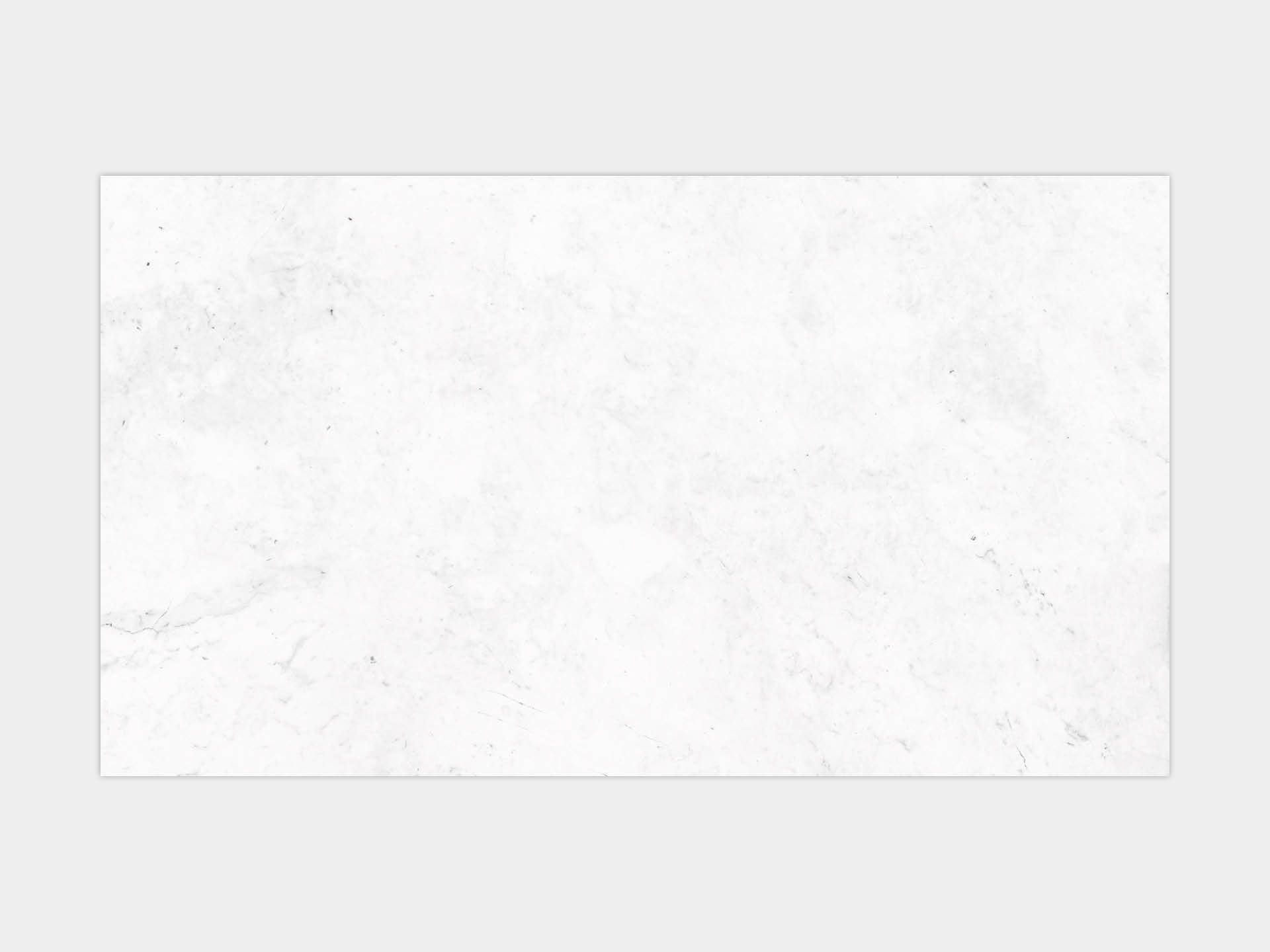 Porcelanosa Rivoli Blanco 33.3X59.2CM