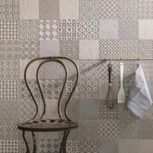 Porcelanosa Marbella Stone 33.3×59.2cm