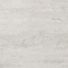 Porcelanosa Nantes Acero 33.3 x 59.2cm